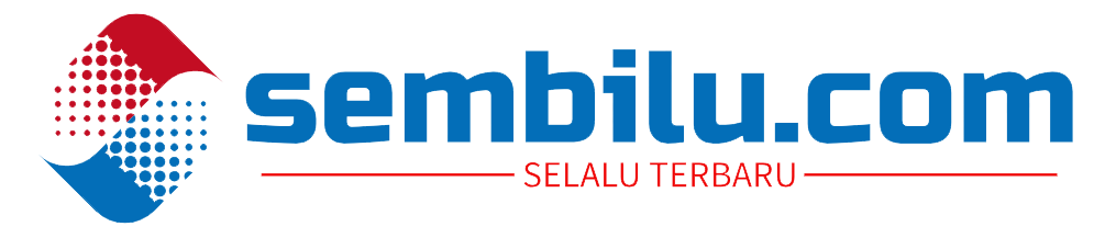 sembilu.com