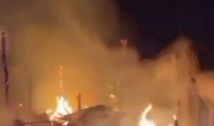 Screenshot_20260221_105345_Facebook