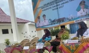 Screenshot_20260312_112114_Chrome