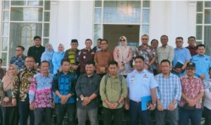 Screenshot_20260312_113955_Chrome