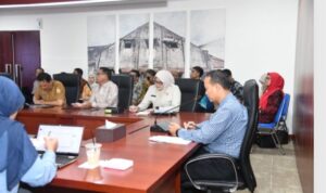 Screenshot_20260312_122143_Chrome